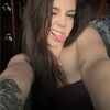 brooke180